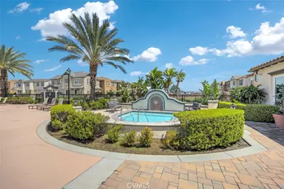 6101 Snapdragon, Jurupa, CA 92880 - Photo 33