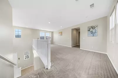 6101 Snapdragon, Eastvale, CA 92880 - Photo 15
