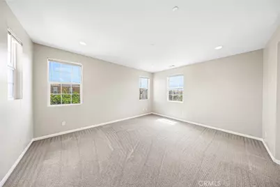 6101 Snapdragon, Eastvale, CA 92880 - Photo 23