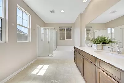 6101 Snapdragon, Eastvale, CA 92880 - Photo 27