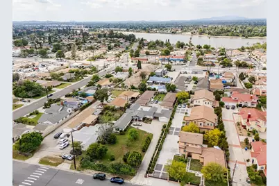 5227 Hammill Road, El Monte, CA 91732 - Photo 51