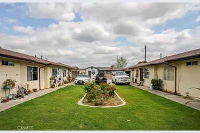 5227 Hammill Road, El Monte, CA 91732 - Photo 37