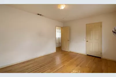 5227 Hammill Road, El Monte, CA 91732 - Photo 17