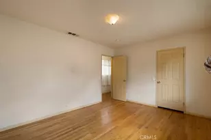 5227 Hammill Rd, El Monte, CA 91732 - Photo 17