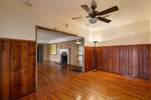 5227 Hammill Rd, El Monte, CA 91732 - Photo 9