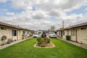 5227 Hammill Rd, El Monte, CA 91732 - Photo 37