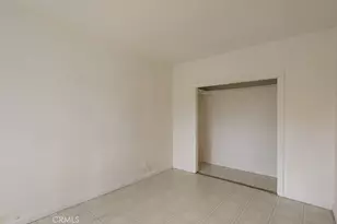 5227 Hammill Rd, El Monte, CA 91732 - Photo 31