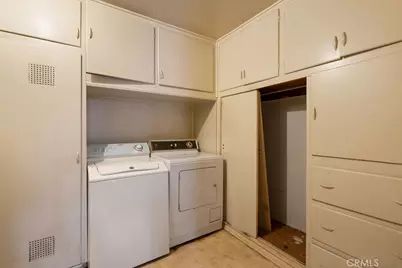 5227 Hammill Road, El Monte, CA 91732 - Photo 19