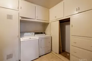 5227 Hammill Rd, El Monte, CA 91732 - Photo 19