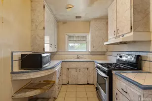 5227 Hammill Rd, El Monte, CA 91732 - Photo 13