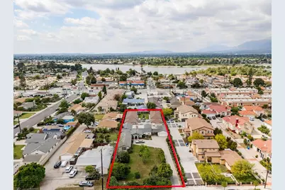 5227 Hammill Road, El Monte, CA 91732 - Photo 49