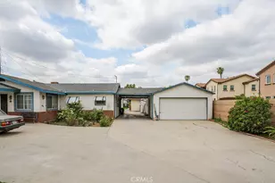 5227 Hammill Rd, El Monte, CA 91732 - Photo 3