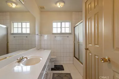 5227 Hammill Road, El Monte, CA 91732 - Photo 15