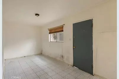 5227 Hammill Road, El Monte, CA 91732 - Photo 25