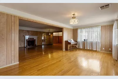 5227 Hammill Road, El Monte, CA 91732 - Photo 5