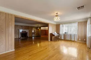 5227 Hammill Rd, El Monte, CA 91732 - Photo 5