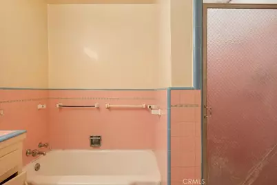 5227 Hammill Road, El Monte, CA 91732 - Photo 21