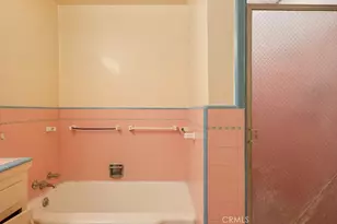 5227 Hammill Rd, El Monte, CA 91732 - Photo 21