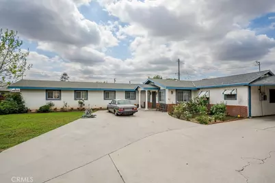 5227 Hammill Road, El Monte, CA 91732 - Photo 1