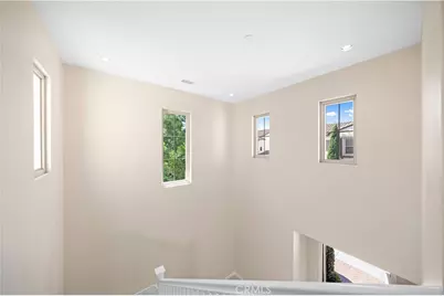 107 Overbrook, Irvine, CA 92620 - Photo 21