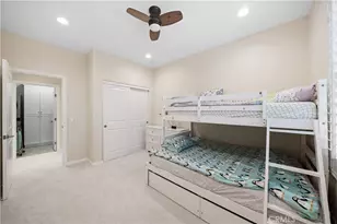 107 Overbrook, Irvine, CA 92620 - Photo 17