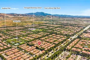 107 Overbrook, Irvine, CA 92620 - Photo 29