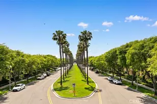 107 Overbrook, Irvine, CA 92620 - Photo 33