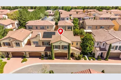 107 Overbrook, Irvine, CA 92620 - Photo 27