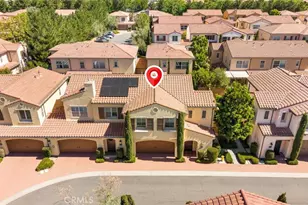 107 Overbrook, Irvine, CA 92620 - Photo 27