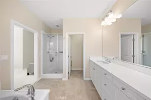 107 Overbrook, Irvine, CA 92620 - Photo 13