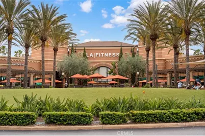 107 Overbrook, Irvine, CA 92620 - Photo 31