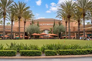 107 Overbrook, Irvine, CA 92620 - Photo 31