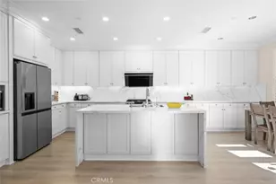 107 Overbrook, Irvine, CA 92620 - Photo 9