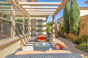 107 Overbrook, Irvine, CA 92620 - Photo 25