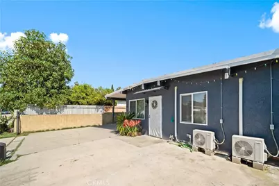 4012 Big Dalton Avenue, Baldwin Park, CA 91706 - Photo 3