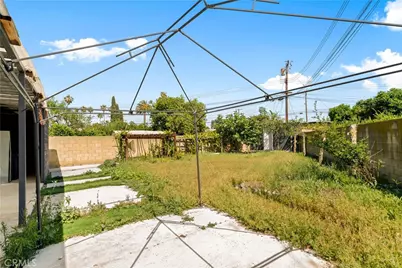 4012 Big Dalton Avenue, Baldwin Park, CA 91706 - Photo 31