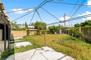 4012 Big Dalton Ave, Baldwin Park, CA 91706 - Photo 31