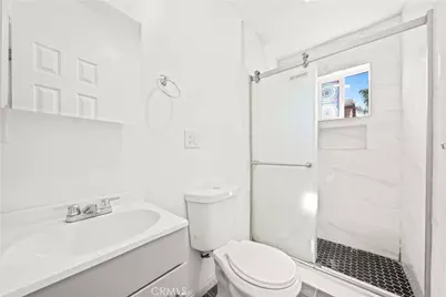 4012 Big Dalton Avenue, Baldwin Park, CA 91706 - Photo 13