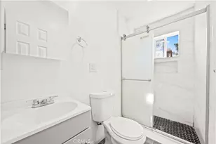 4012 Big Dalton Ave, Baldwin Park, CA 91706 - Photo 13