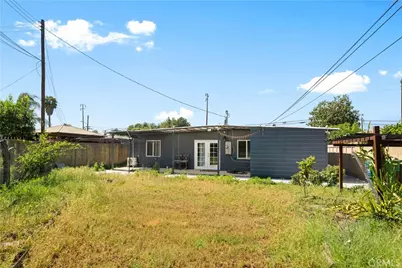 4012 Big Dalton Avenue, Baldwin Park, CA 91706 - Photo 33