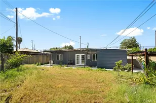 4012 Big Dalton Ave, Baldwin Park, CA 91706 - Photo 33