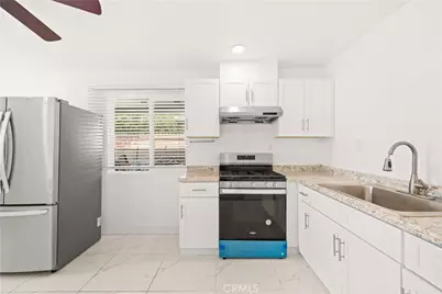 4012 Big Dalton Avenue, Baldwin Park, CA 91706 - Photo 7