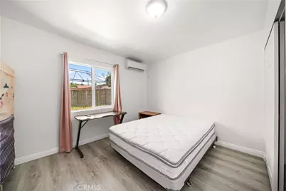 4012 Big Dalton Avenue, Baldwin Park, CA 91706 - Photo 27