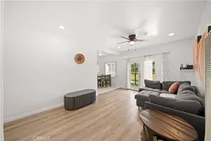 4012 Big Dalton Ave, Baldwin Park, CA 91706 - Photo 15