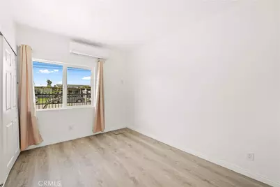 4012 Big Dalton Avenue, Baldwin Park, CA 91706 - Photo 9