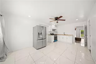 4012 Big Dalton Ave, Baldwin Park, CA 91706 - Photo 5