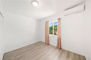 4012 Big Dalton Ave, Baldwin Park, CA 91706 - Photo 11