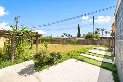 4012 Big Dalton Avenue, Baldwin Park, CA 91706 - Photo 29