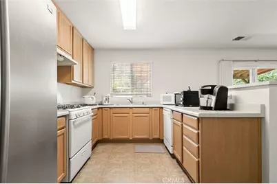 11886 Citadel, Fontana, CA 92337 - Photo 5