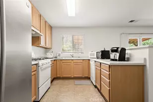 11886 Citadel, Fontana, CA 92337 - Photo 5